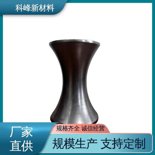 科峰新材料 工厂发货 设备齐全技术成熟 石墨光伏件
