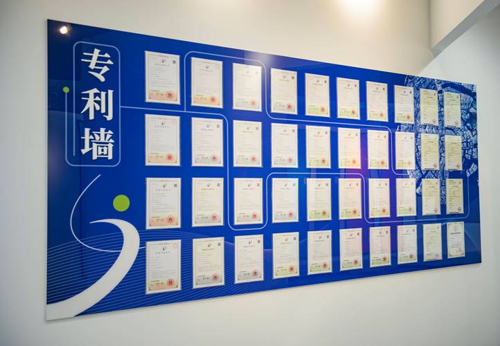 科技新材料时代加速来临，同曦集团四项前沿技术和产品正式亮相！