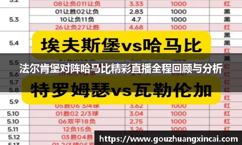 威客电竞vk·game